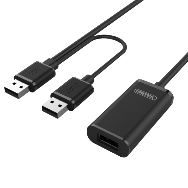 image-0