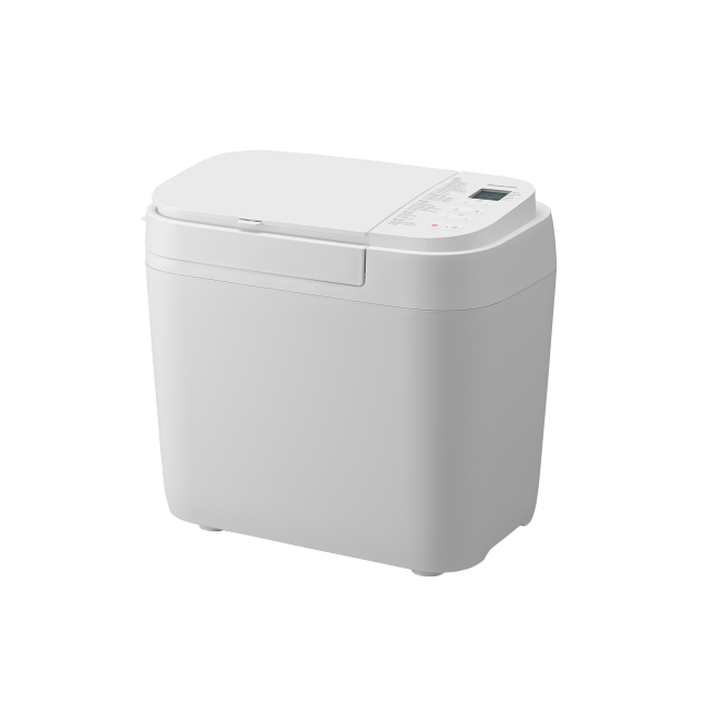 Panasonic Automatic breadmaker SD-R2530WST