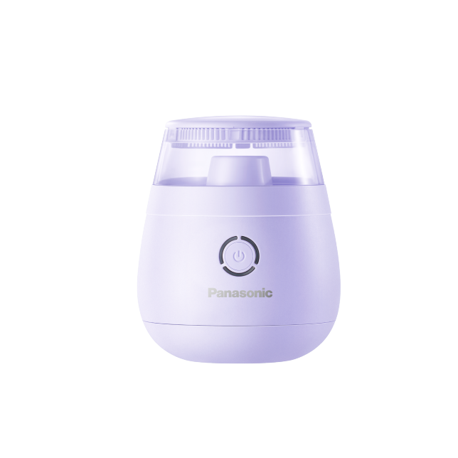 Panasonic Portable 6-Blade Lint Remover NI-LR002VSJ