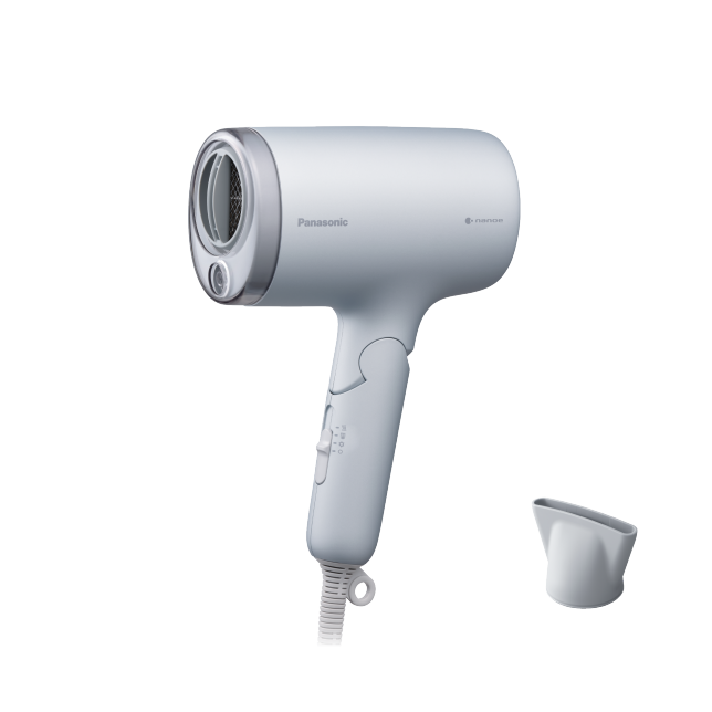 Panasonic Hair Dryer 1600W
EH-NA7M