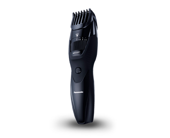 Panasonic Mens Trimmer ER-GB43-K541