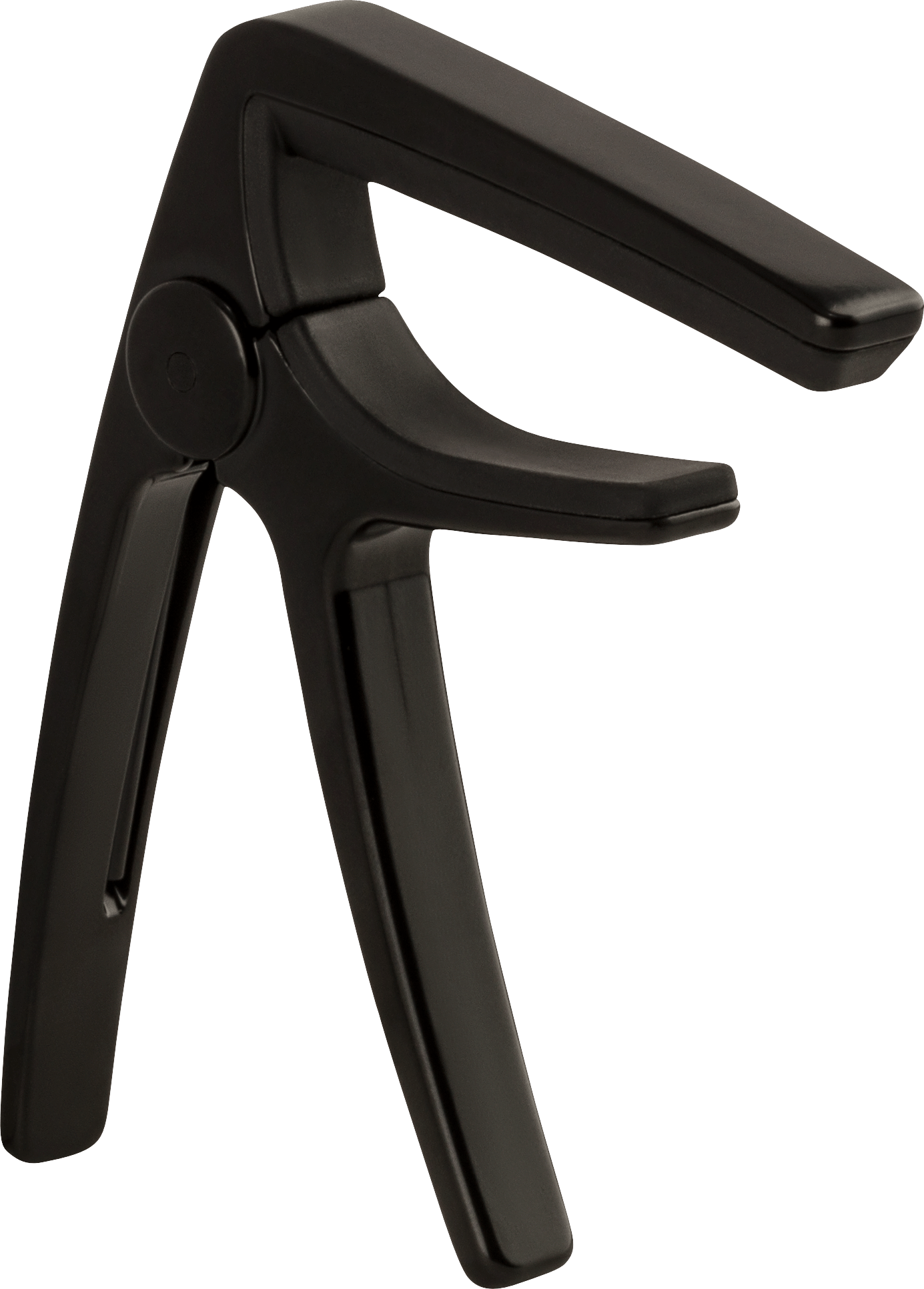 Fender Laurel Acoustic Capo