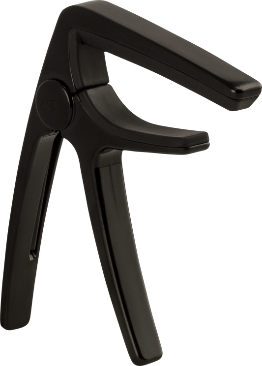 Fender Laurel Acoustic Capo