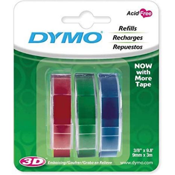 image-0