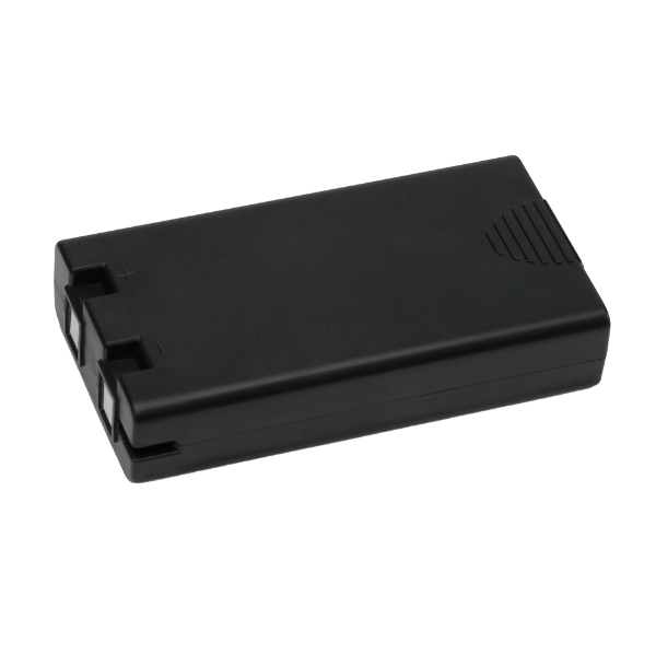 image-0
