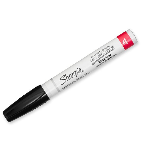 image-0