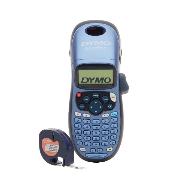image-0