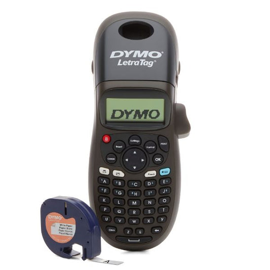 image-0