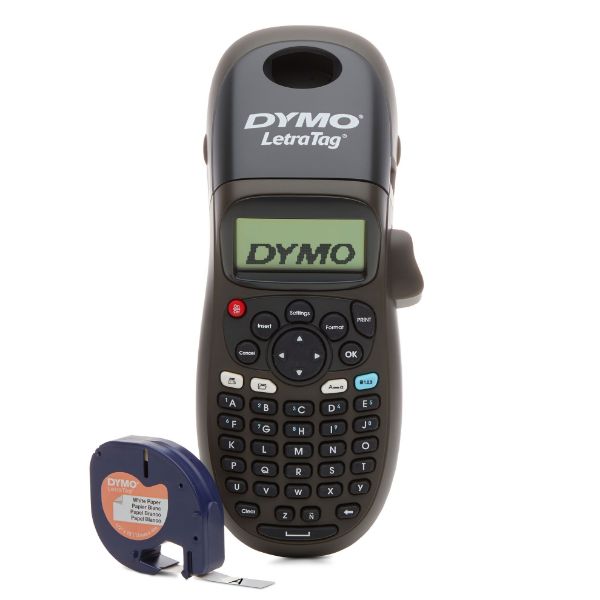 image-0