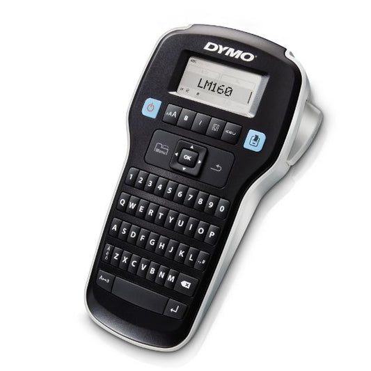 image-0