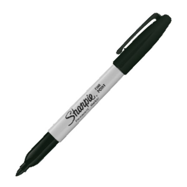 image-0