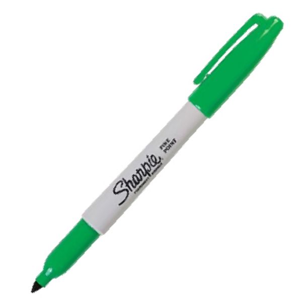 image-0