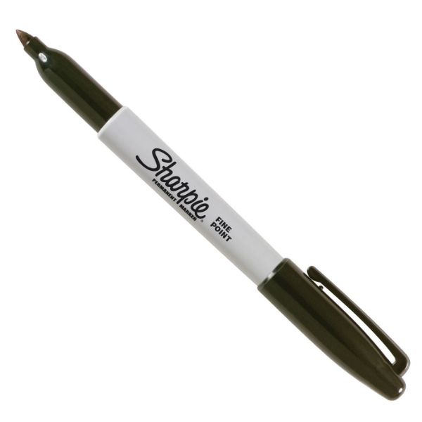 image-0