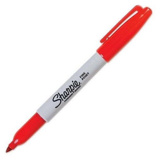 image-0