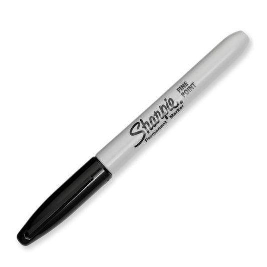 image-0