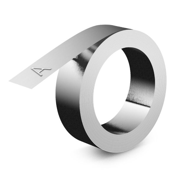 image-0
