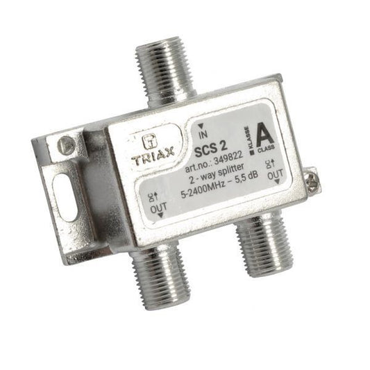 image-0