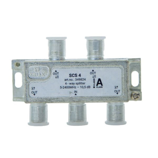 image-0