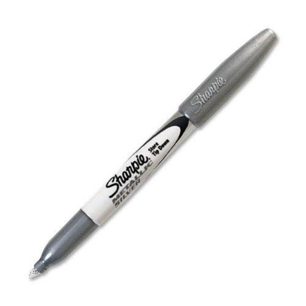 image-0