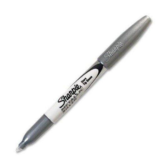 image-0
