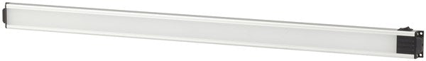 84 LED Aluminium LED Strip with Switch
