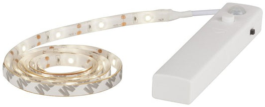 Motion Sensing LED Strip Light