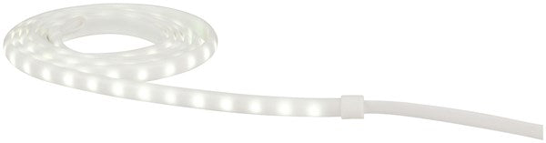 USB Flexible LED Strip Light