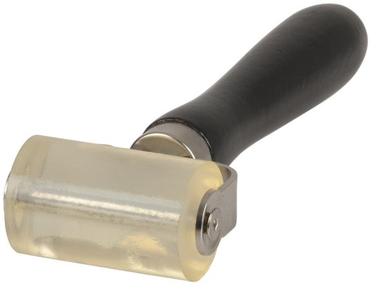 Sound Dampening Application Roller