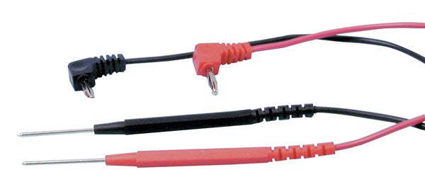 Multimeter Test Probes 93mm