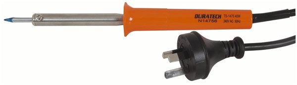 40 Watt 240V Soldering Iron