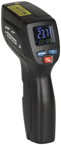 Economy Non-Contact Thermometer