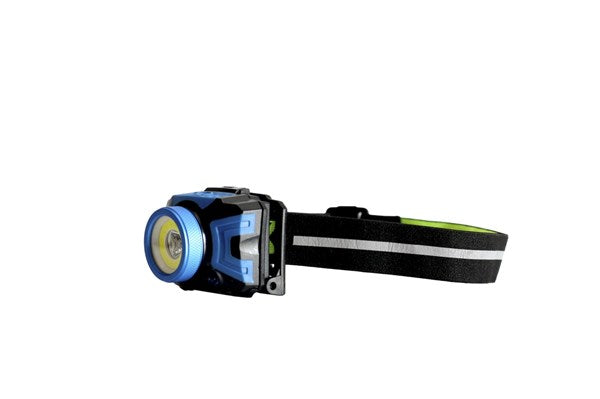 500 Lumen Head Torch