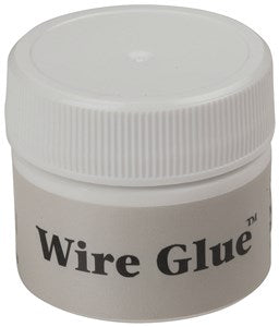 Wire Glue 9ml