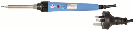20/130W Turbo Soldering Iron