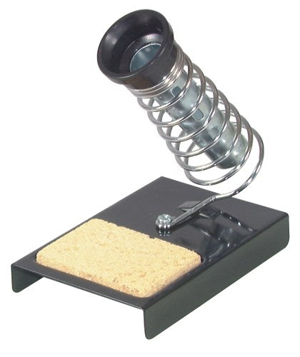 Soldering Iron Stand
