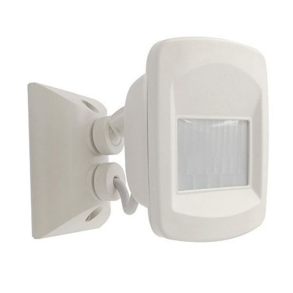image-0