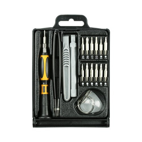 Phone Repair Tool Kit