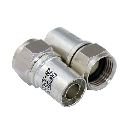 image-0