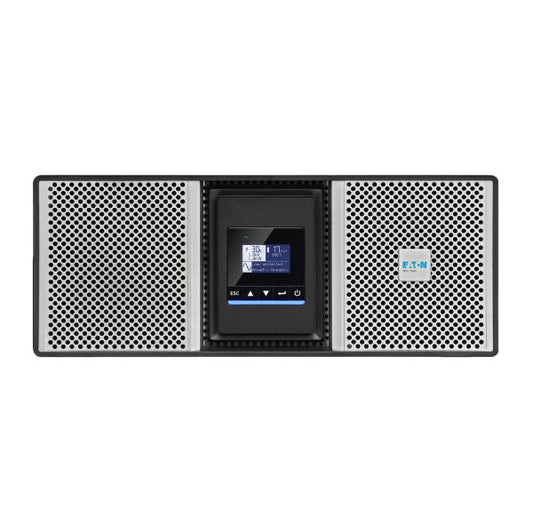 image-0