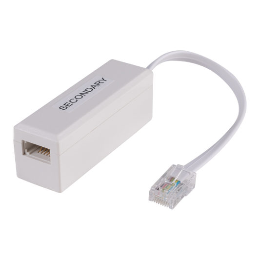 image-0