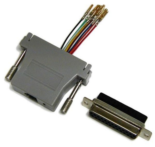 image-0