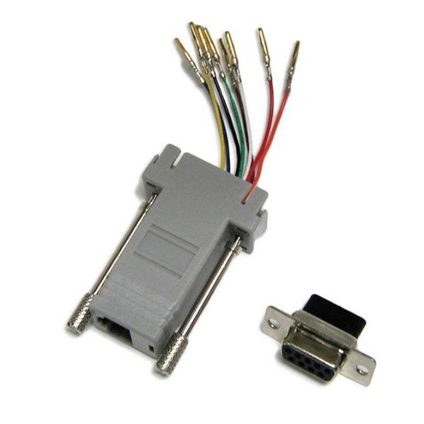 image-0