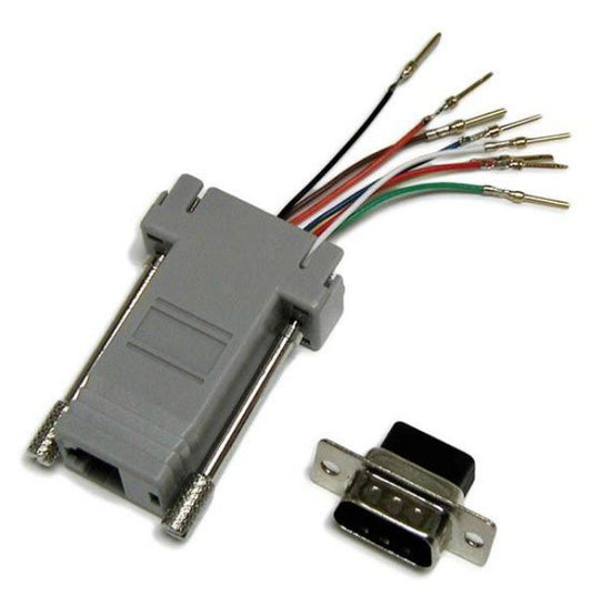 image-0