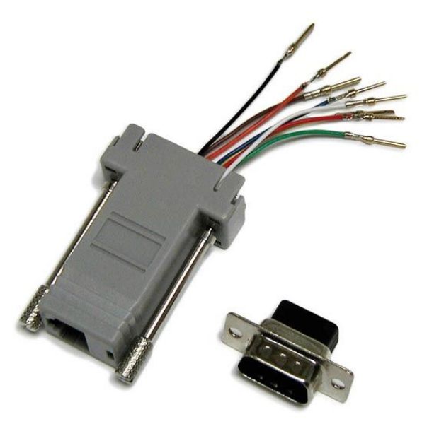 image-0