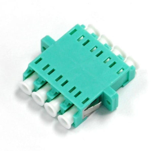 image-0