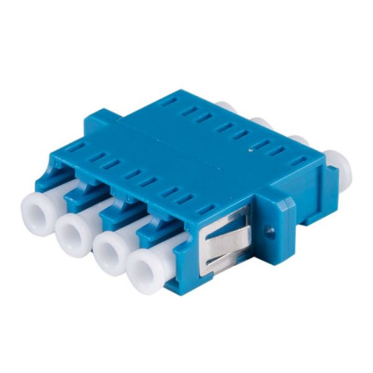 image-0