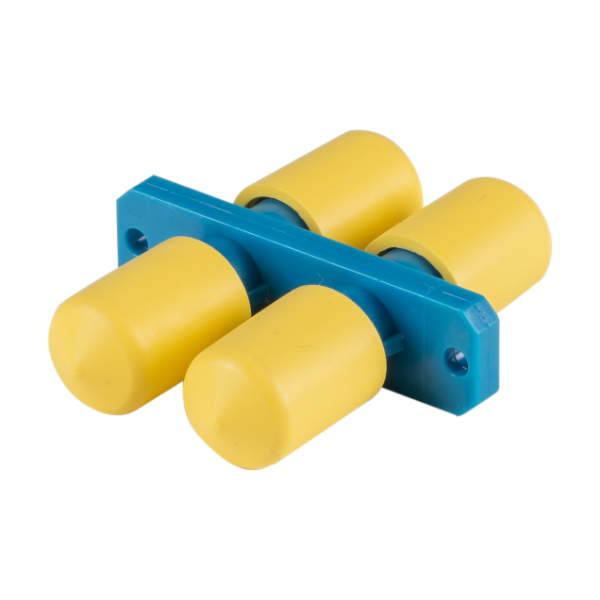 image-0
