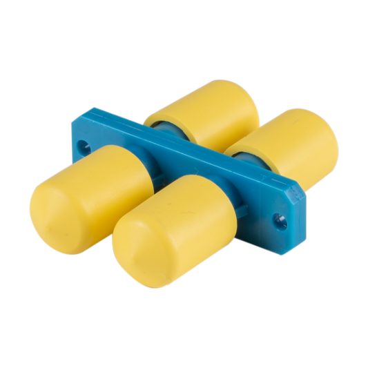 image-0