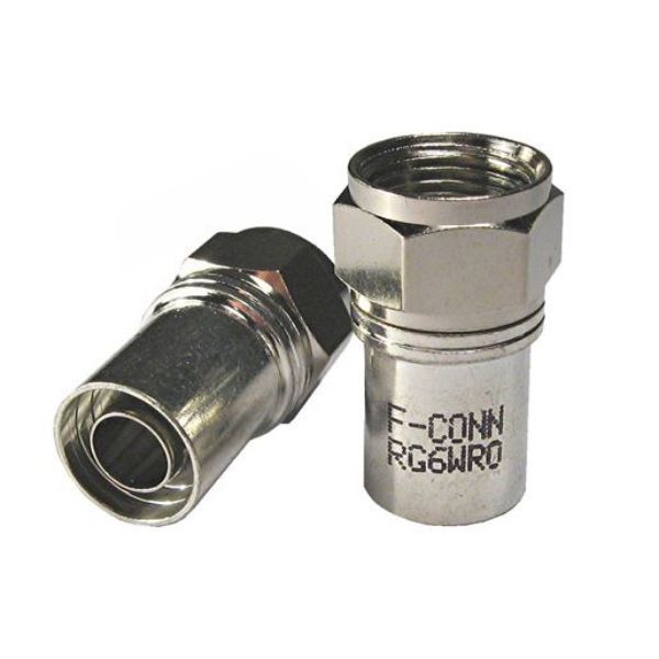 image-0
