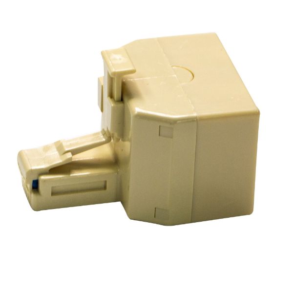 image-0